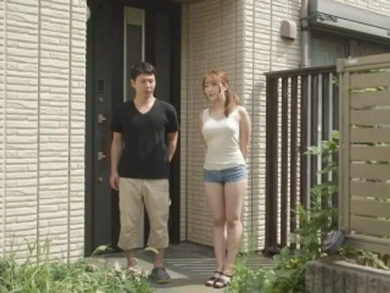 địt cô người yêu cũ thời thơ ấu