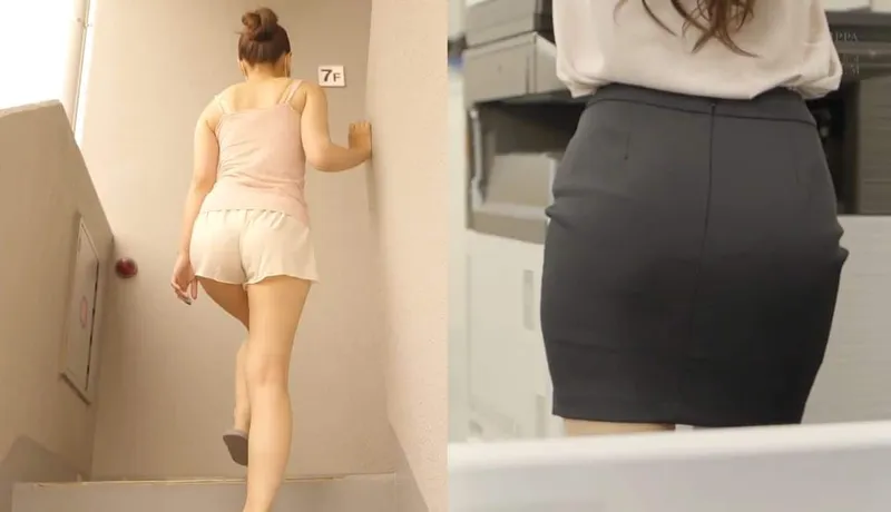 Anh nhà kế bên fa lâu năm gặp được em cạnh nhà dâm đãng