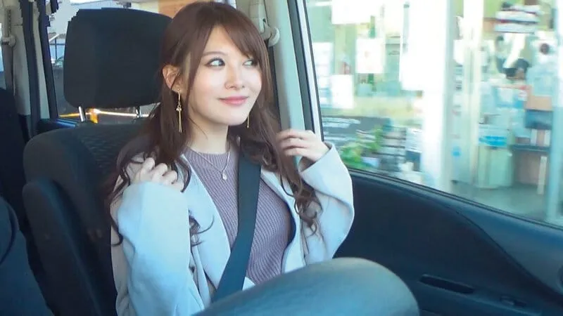 Trốn vợ yêu đưa người tình minami aizawa xinh như thiên thần đi nghỉ dưỡng