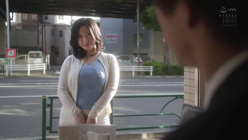 Gã chồng yếu không làm lên đỉnh, bà xã lên mạng tìm trai trẻ xxx khỏe