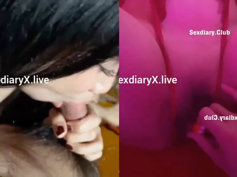 Sở trường liếm cậu bé làm anh dam dang trả bài cực mạnh