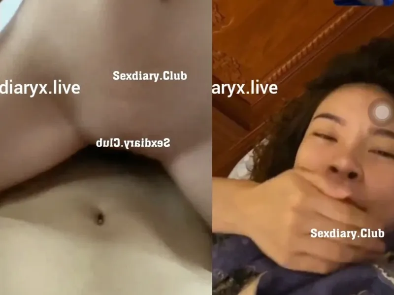 Xuất ngập lỗ lồn vẫn đút buồi vào cô bé em chơi thêm